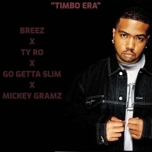 TIMBO ERA (Explicit)