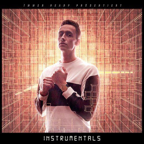 20:15 Instrumentals