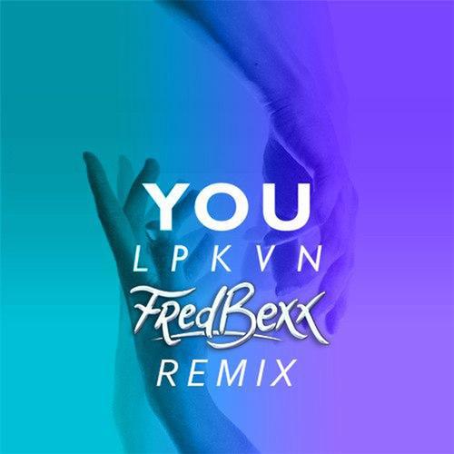 You (Fred Bexx Remix)