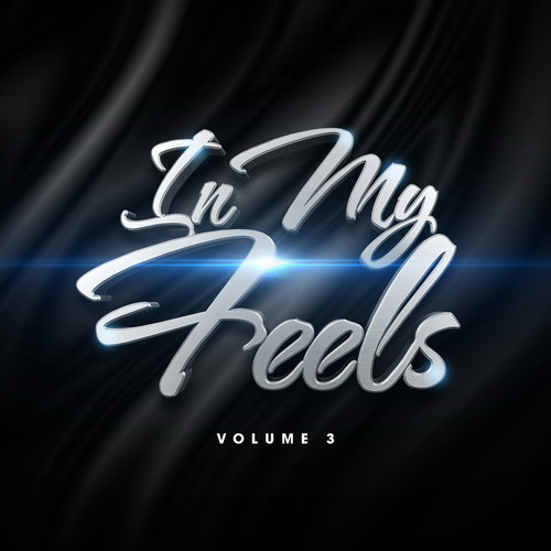 In My Feels: Vol 3 (Explicit)