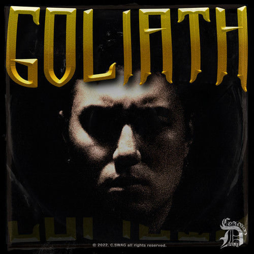 Goliath