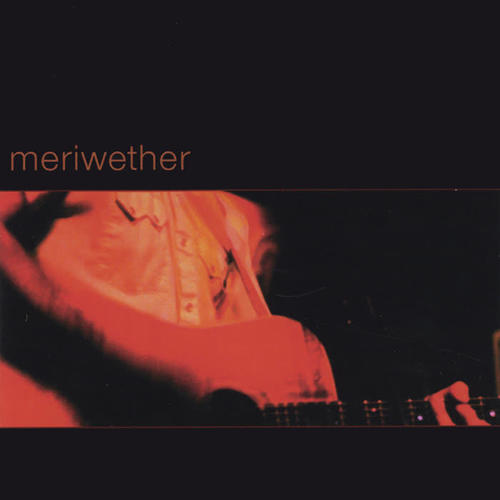 meriwether