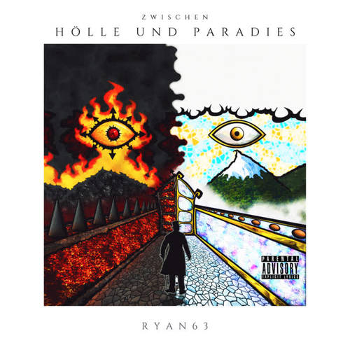 Zwischen Hölle und Paradies (Explicit)