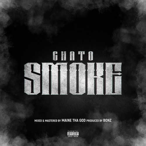 Smoke (Explicit)