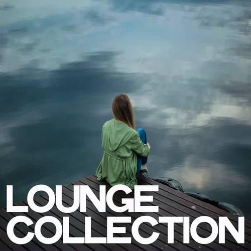 Lounge Collection