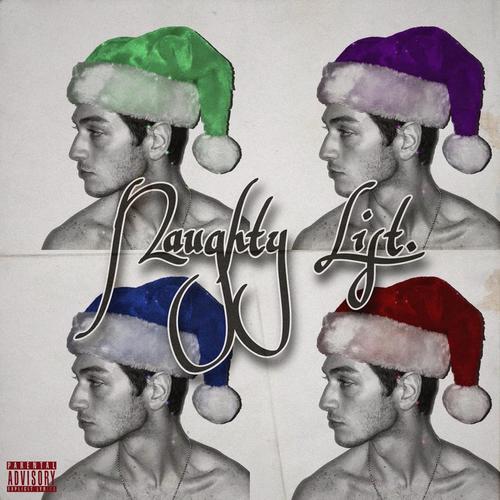 Naughty List (Explicit)