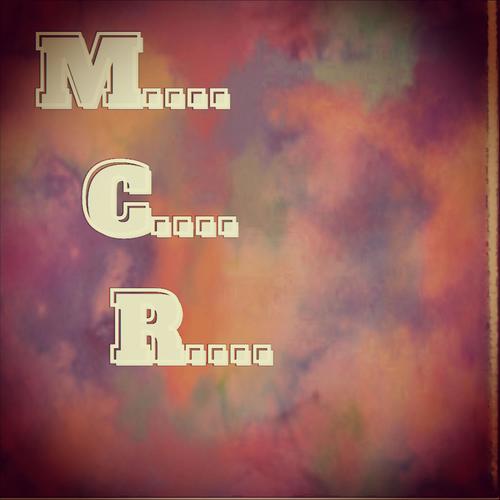 M. C. R (Explicit)