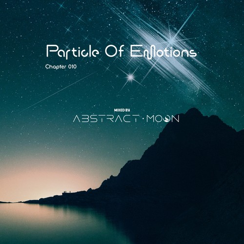 Particle of Emotions Chapter 010