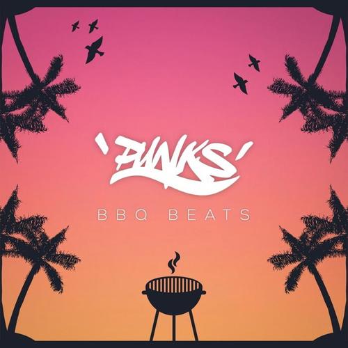 BBQ Beats