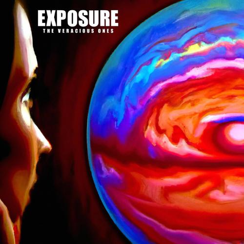 EXPOSURE