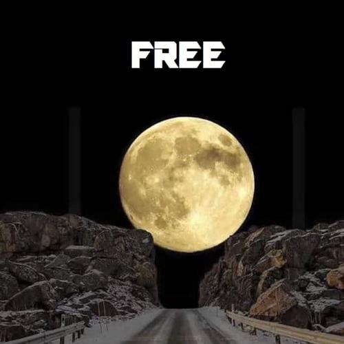 FREE