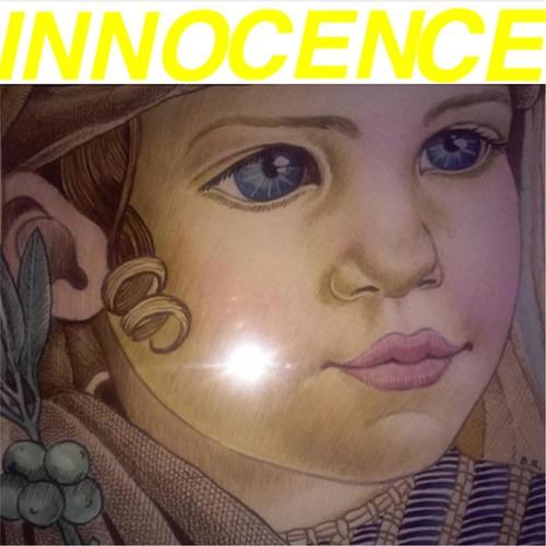 Innocence