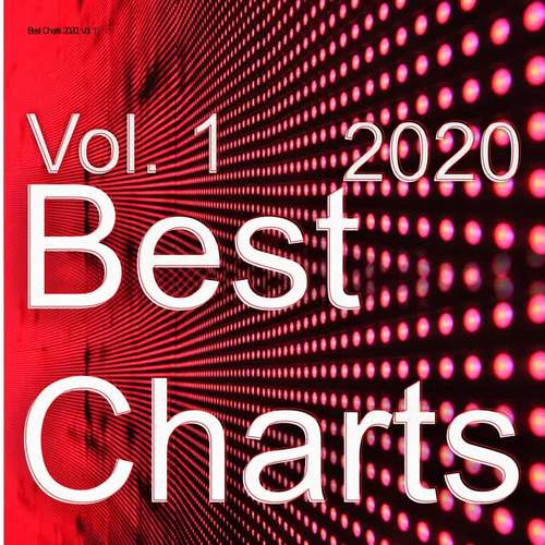 Best Charts 2020, Vol. 1