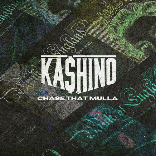 Chase That Mulla (Explicit)