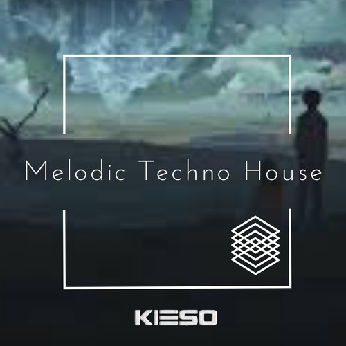 Melodic Techno House