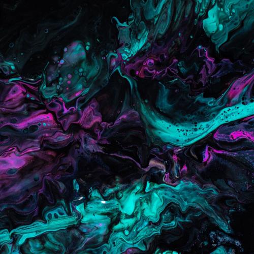 Cocoon2 (Explicit)