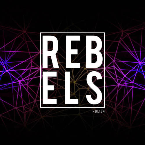 Rebels