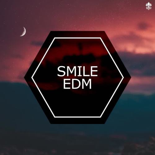 Smile EDM