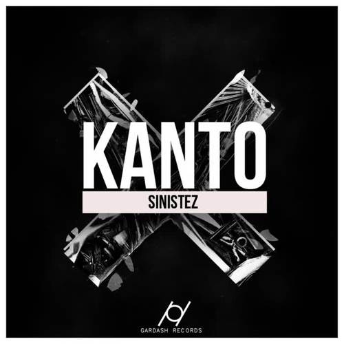 Kanto