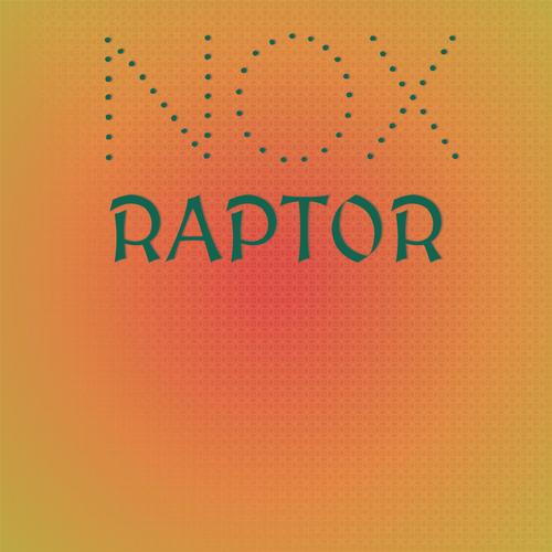 Nox Raptor