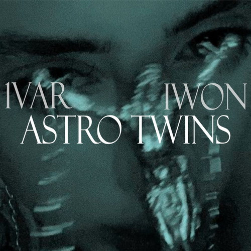 Astro Twins (Explicit)