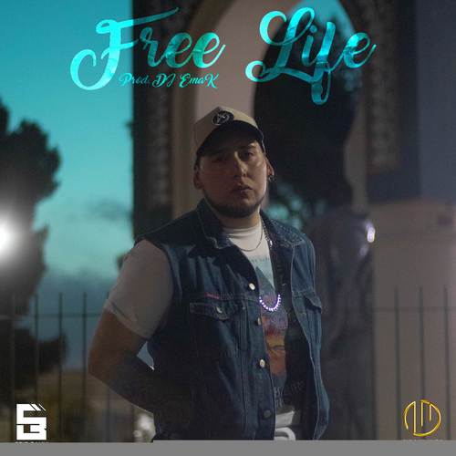 Free Life (Explicit)