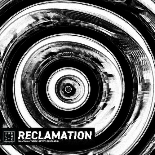 Reclamation