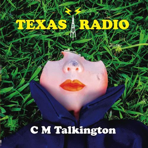 Texas Radio