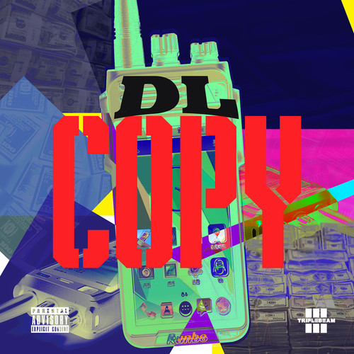 Copy (Explicit)