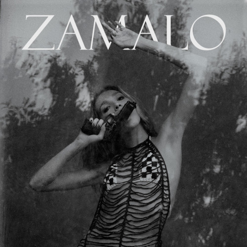 Zamalo