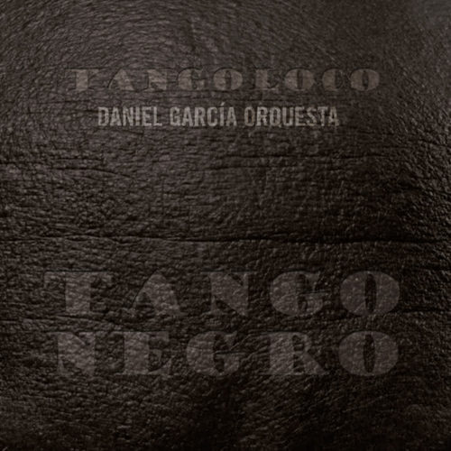 Tango Negro