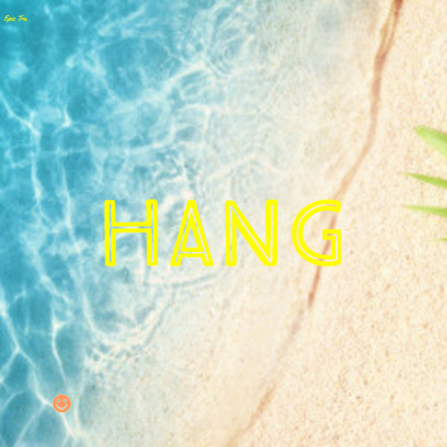Bang