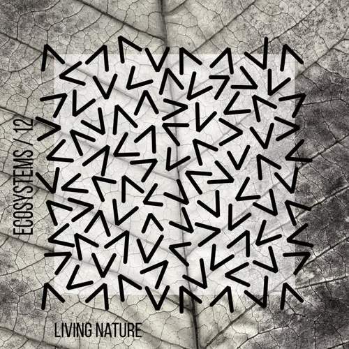 ECOSYSTEMS VOL.12