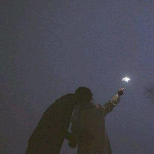 毕业季