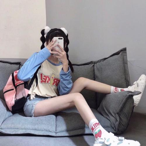 虞兮叹