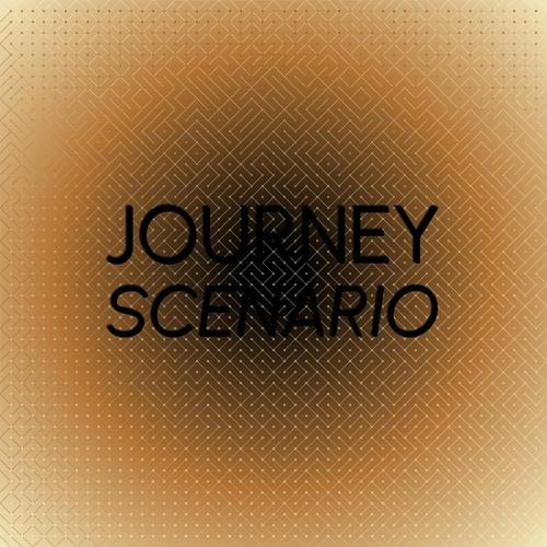 Journey Scenario