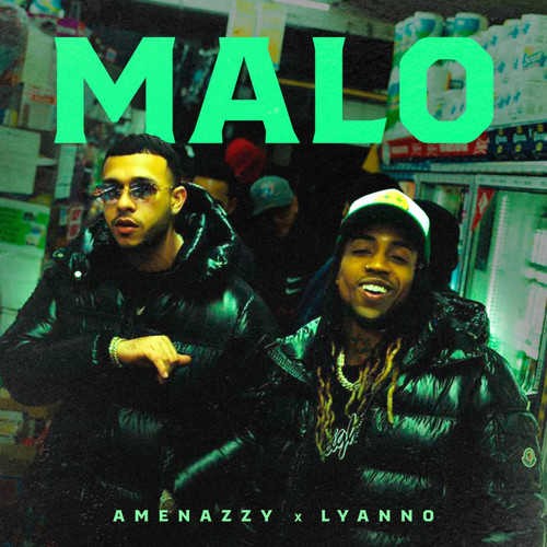 MALO (Explicit)