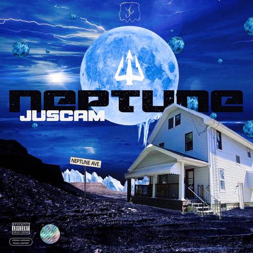 Neptune (Explicit)