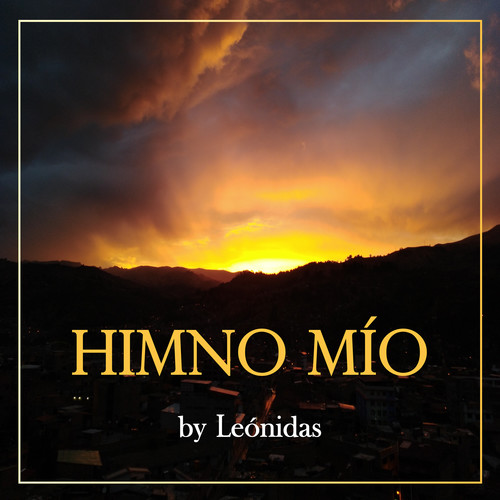 Himno Mío