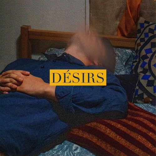 Désirs