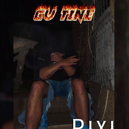 Cu tine (feat. Rapu') [Explicit]
