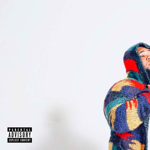Stay Down (Explicit)