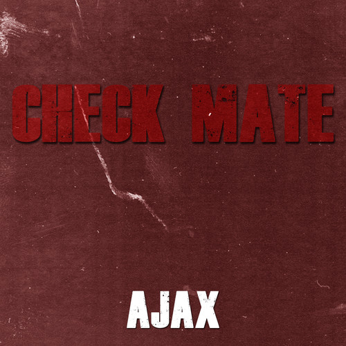 Check Mate (Explicit)