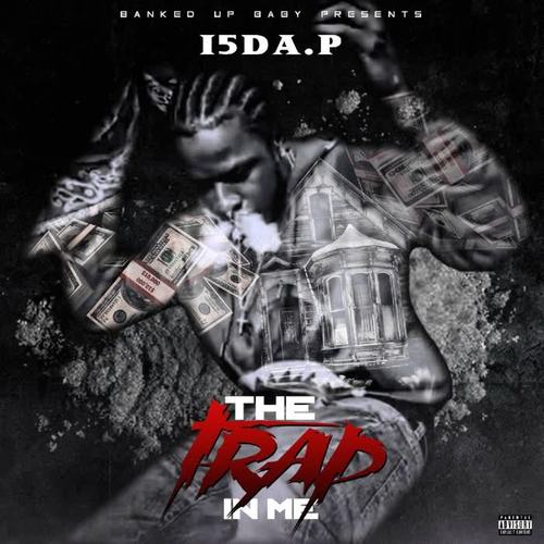 The Trap in Me (Explicit)