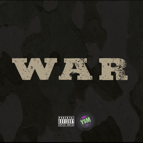 War (Explicit)