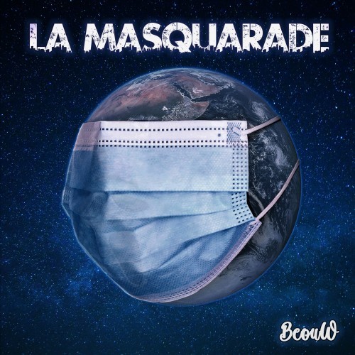 La masquarade (Explicit)