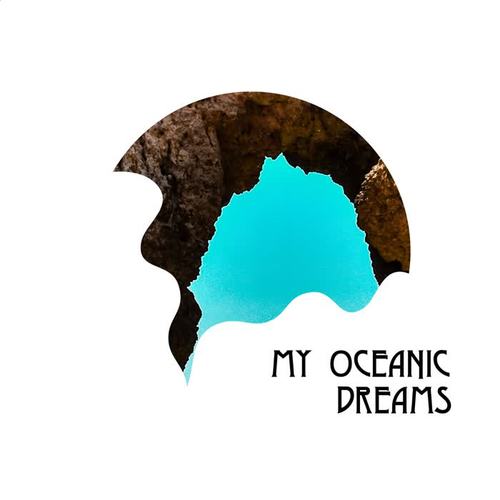 My Oceanic Dreams