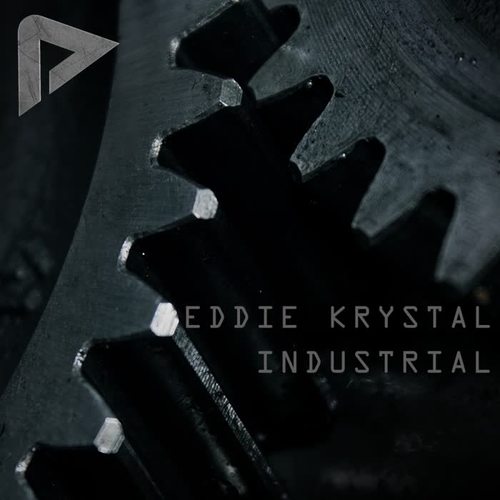 Industrial