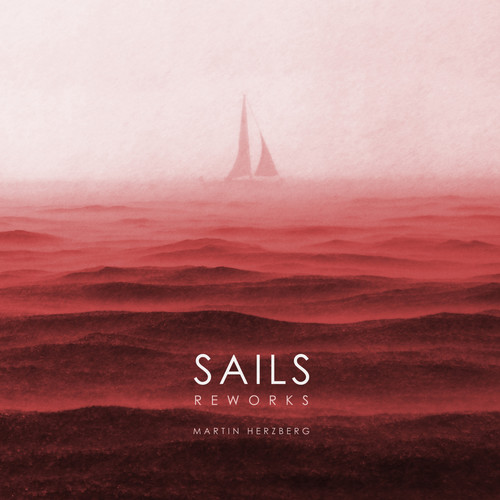 Sails Reworks