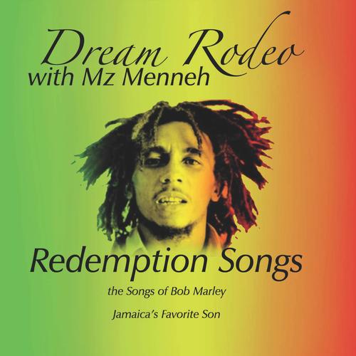 Redemption Songs